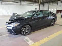 4T1BF1FK5HU311316 2017 TOYOTA CAMRY