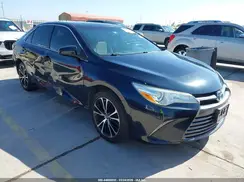 4T1BF1FK5HU311364 2017 TOYOTA CAMRY