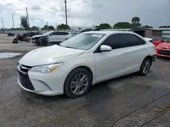4T1BF1FK5HU312031 2017 TOYOTA CAMRY