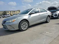 4T1BF1FK5HU312868 2017 TOYOTA CAMRY