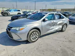 4T1BF1FK5HU313034 2017 TOYOTA CAMRY