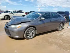 4T1BF1FK5HU313146 2017 TOYOTA CAMRY