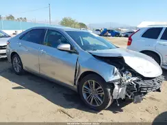 4T1BF1FK5HU313180 2017 TOYOTA CAMRY