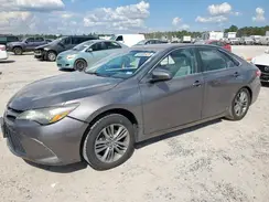 4T1BF1FK5HU313275 2017 TOYOTA CAMRY