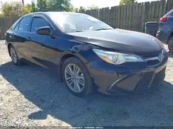 4T1BF1FK5HU313583 2017 TOYOTA CAMRY