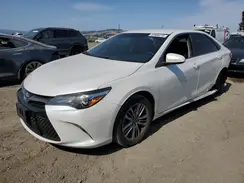 4T1BF1FK5HU314250 2017 TOYOTA CAMRY