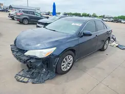 4T1BF1FK5HU314538 2017 TOYOTA CAMRY
