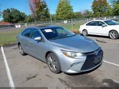 4T1BF1FK5HU315091 2017 TOYOTA CAMRY
