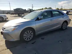 4T1BF1FK5HU315687 2017 TOYOTA CAMRY