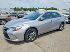 4T1BF1FK5HU316371 2017 TOYOTA CAMRY