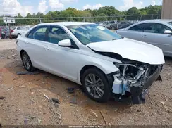 4T1BF1FK5HU316595 2017 TOYOTA CAMRY