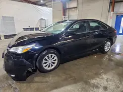 4T1BF1FK5HU317021 2017 TOYOTA CAMRY