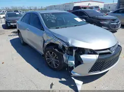 4T1BF1FK5HU317178 2017 TOYOTA CAMRY