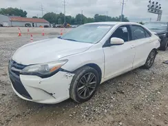 4T1BF1FK5HU317794 2017 TOYOTA CAMRY
