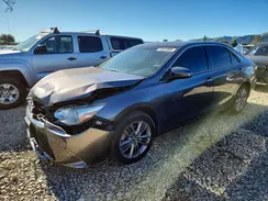 4T1BF1FK5HU320226 2017 TOYOTA CAMRY