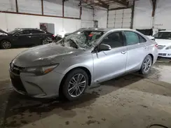 4T1BF1FK5HU320453 2017 TOYOTA CAMRY