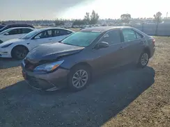 4T1BF1FK5HU320873 2017 TOYOTA CAMRY