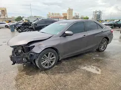 4T1BF1FK5HU320906 2017 TOYOTA CAMRY