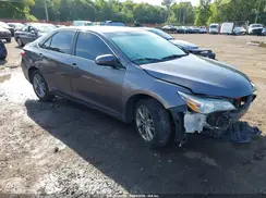 4T1BF1FK5HU320937 2017 TOYOTA CAMRY