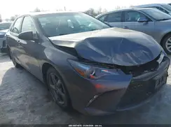 4T1BF1FK5HU321005 2017 TOYOTA CAMRY