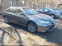 4T1BF1FK5HU321165 2017 TOYOTA CAMRY