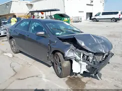 4T1BF1FK5HU321179 2017 TOYOTA CAMRY