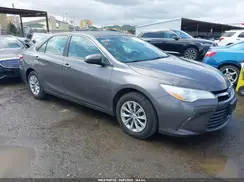 4T1BF1FK5HU321652 2017 TOYOTA CAMRY