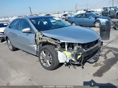 4T1BF1FK5HU322509 2017 TOYOTA CAMRY