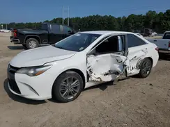 4T1BF1FK5HU322686 2017 TOYOTA CAMRY