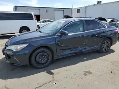 4T1BF1FK5HU323126 2017 TOYOTA CAMRY