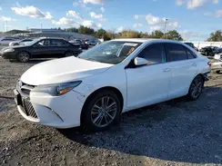 4T1BF1FK5HU323868 2017 TOYOTA CAMRY