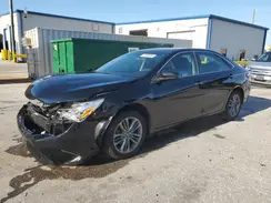 4T1BF1FK5HU324244 2017 TOYOTA CAMRY