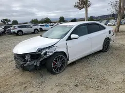 4T1BF1FK5HU325006 2017 TOYOTA CAMRY