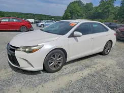 4T1BF1FK5HU325099 2017 TOYOTA CAMRY