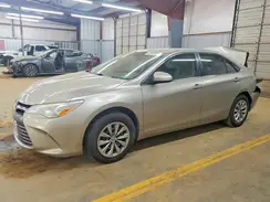 4T1BF1FK5HU325233 2017 TOYOTA CAMRY