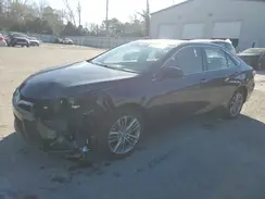 4T1BF1FK5HU325538 2017 TOYOTA CAMRY