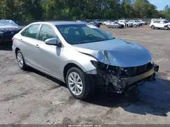 4T1BF1FK5HU326317 2017 TOYOTA CAMRY