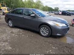 4T1BF1FK5HU326642 2017 TOYOTA CAMRY