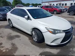 4T1BF1FK5HU327175 2017 TOYOTA CAMRY