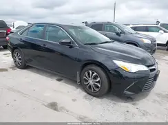 4T1BF1FK5HU327662 2017 TOYOTA CAMRY