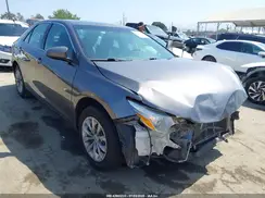 4T1BF1FK5HU327824 2017 TOYOTA CAMRY