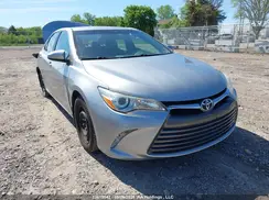 4T1BF1FK5HU327936 2017 TOYOTA CAMRY