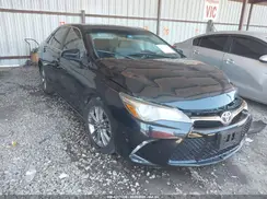 4T1BF1FK5HU328391 2017 TOYOTA CAMRY