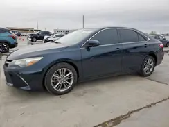 4T1BF1FK5HU328603 2017 TOYOTA CAMRY