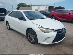 4T1BF1FK5HU328679 2017 TOYOTA CAMRY
