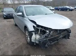 4T1BF1FK5HU328861 2017 TOYOTA CAMRY