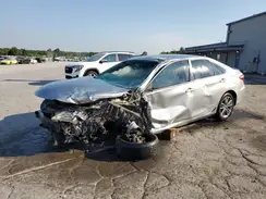 4T1BF1FK5HU328942 2017 TOYOTA CAMRY