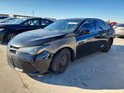 4T1BF1FK5HU329489 2017 TOYOTA CAMRY