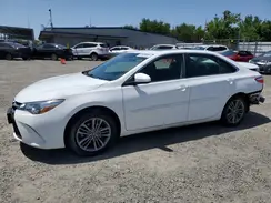 4T1BF1FK5HU329542 2017 TOYOTA CAMRY