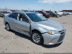 4T1BF1FK5HU329704 2017 TOYOTA CAMRY